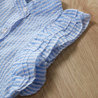 uploads/erp/collection/images/Children Clothing/DuoEr/XU0262023/img_b/img_b_XU0262023_3_vPvtbKglYCpWi2ptGtTgVDsCOvcOcF6w